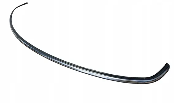 Garniture Chrome Pare-brise OEM 513170527 513170528 image 5