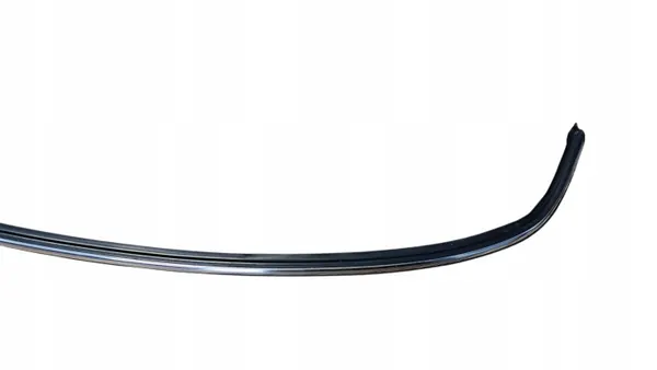 Garniture Chrome Pare-brise OEM 513170527 513170528 image 6