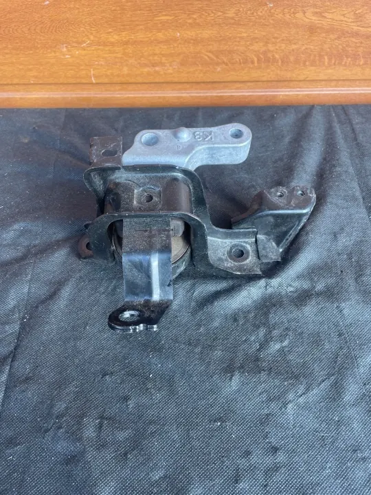 Support moteur K3 pour Toyota Yaris Cross 1.5 Hybride image 3