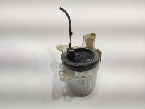 Farol Halógeno Direito Mercedes B-Class W246 2011-2014 A0999060251 image 3