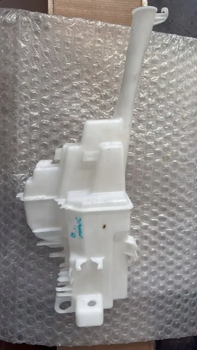 Scheibenwaschbehälter OEM 96810- für Kia Sportage 2011- image 2
