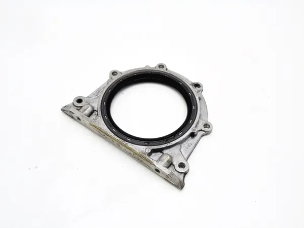 OEM 10507549355 Veivaxelhus 2.0 TD DTID image 2