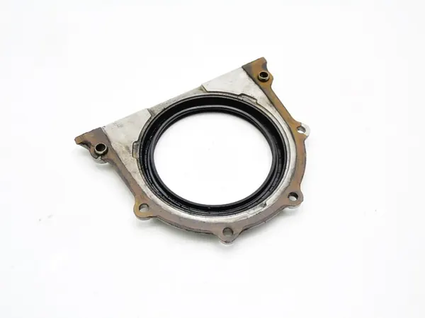 OEM 10507549355 Veivaxelhus 2.0 TD DTID image 3