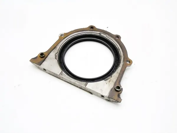 OEM 10507549355 Veivaxelhus 2.0 TD DTID image 4