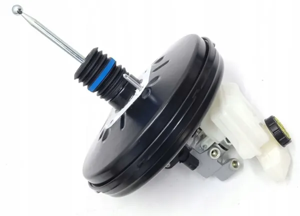 Jarruservopumppu Audi Q3 OEM 3Q1614105BJ image 2