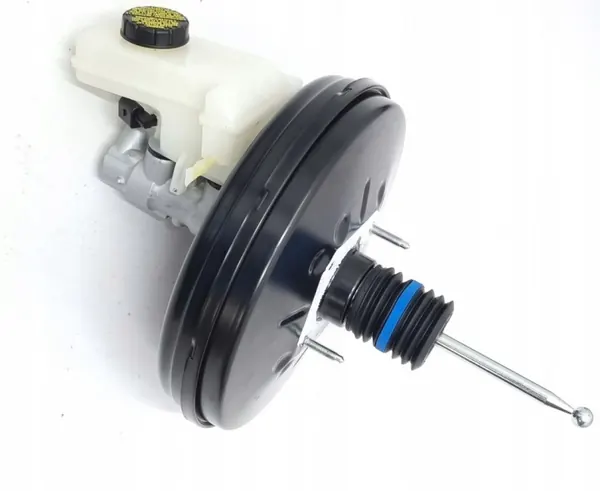Jarruservopumppu Audi Q3 OEM 3Q1614105BJ image 3
