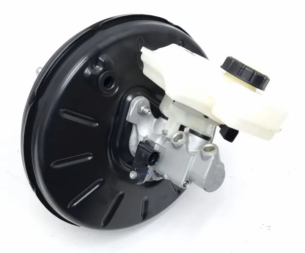 Jarruservopumppu Audi Q3 OEM 3Q1614105BJ image 5