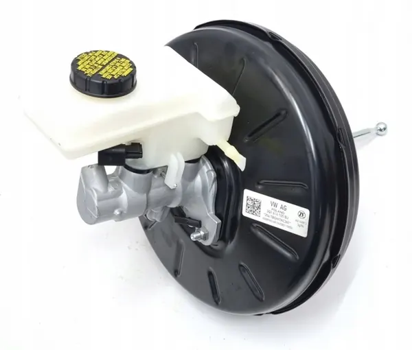 Jarruservopumppu Audi Q3 OEM 3Q1614105BJ image 6