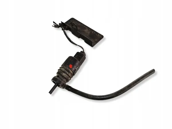 BMW Scheibenwaschpumpen-Abdeckung OEM 8377539 - Gebraucht image 2