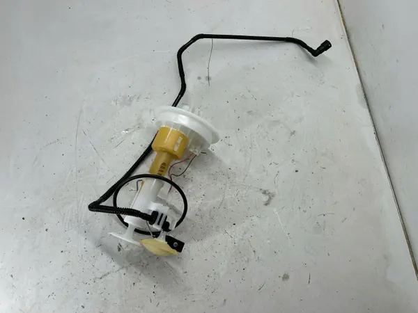 Polttoastetasensori OEM 42081AN00A Subarulle image 2