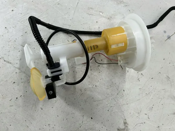 Polttoastetasensori OEM 42081AN00A Subarulle image 3