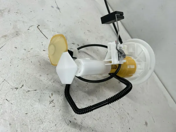 Polttoastetasensori OEM 42081AN00A Subarulle image 5