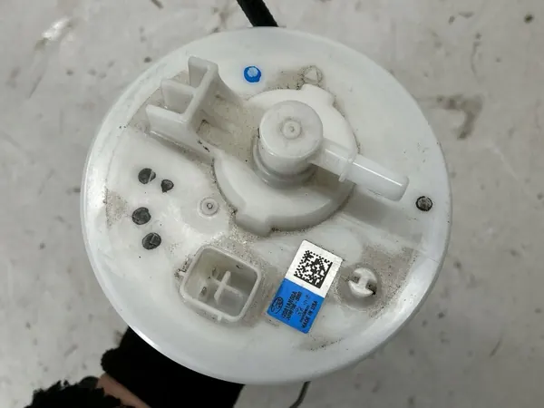 Polttoastetasensori OEM 42081AN00A Subarulle image 7