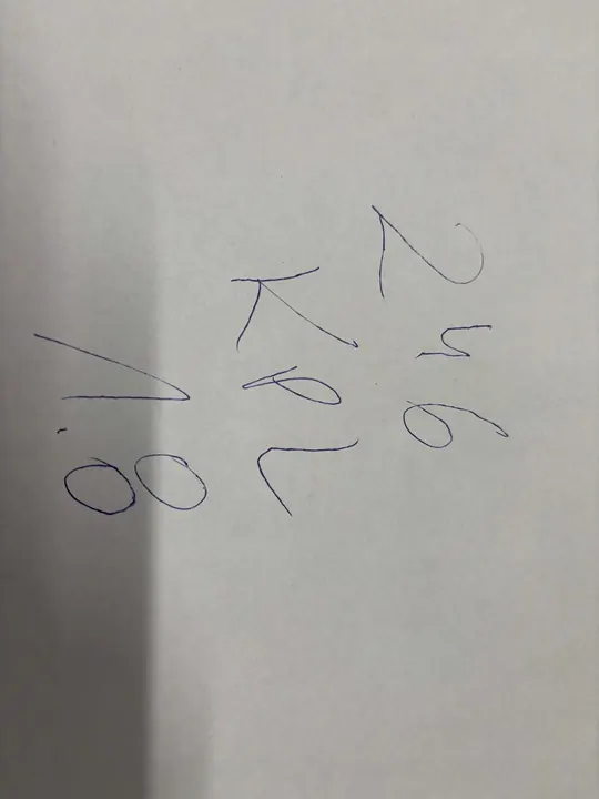 MERCEDES A B KLASA GLA 1.8 CDI Inyectores Bomba A6510701387 image 7