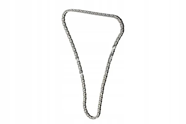 Topran 205 837 Timingketting image 9