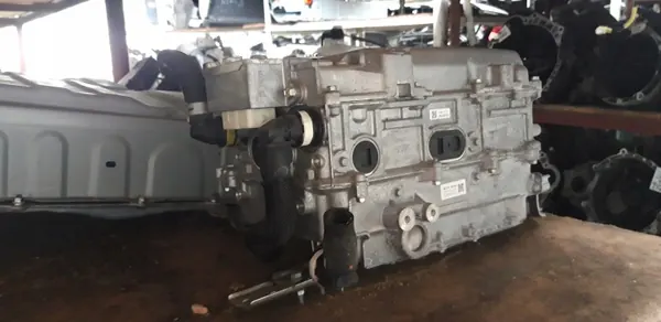 Convertidor Lexus OEM G9270-48060 para NX300h image 2