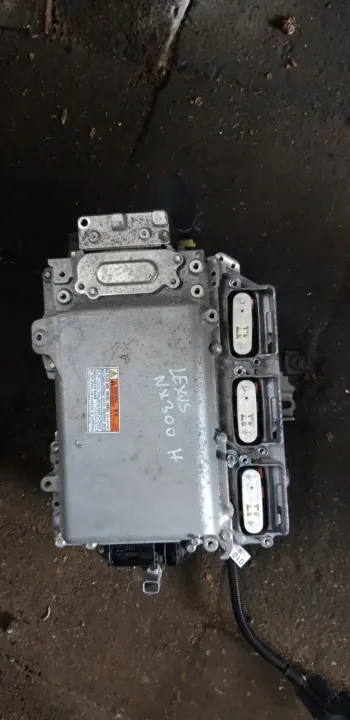 Convertidor Lexus OEM G9270-48060 para NX300h image 4