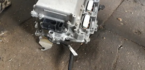 Convertidor Lexus OEM G9270-48060 para NX300h image 5