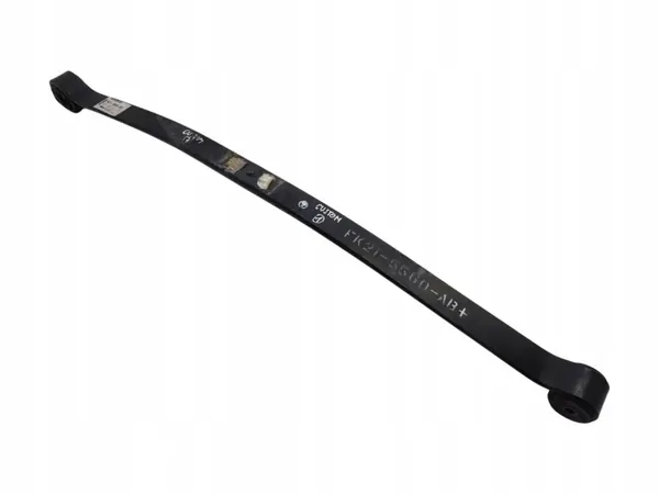 FK21-5560-AB Rear Spring for Ford Transit Custom MK1 image 2