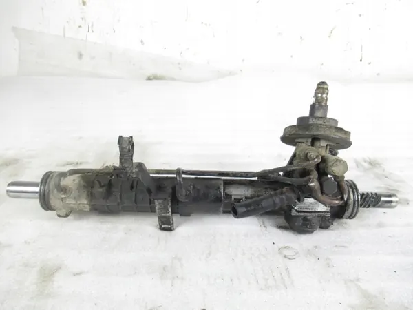 Hehkutulppa Fiat Doblo 1.6 OEM 37502380 image 2