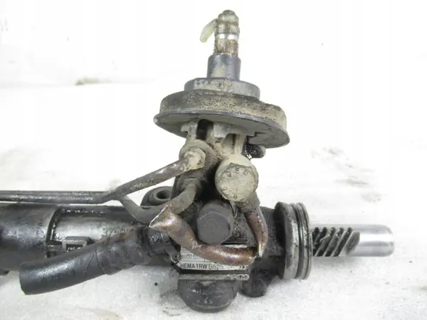 Hehkutulppa Fiat Doblo 1.6 OEM 37502380 image 4