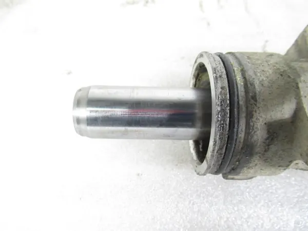 Hehkutulppa Fiat Doblo 1.6 OEM 37502380 image 5