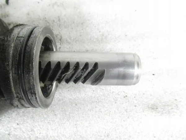 Hehkutulppa Fiat Doblo 1.6 OEM 37502380 image 6