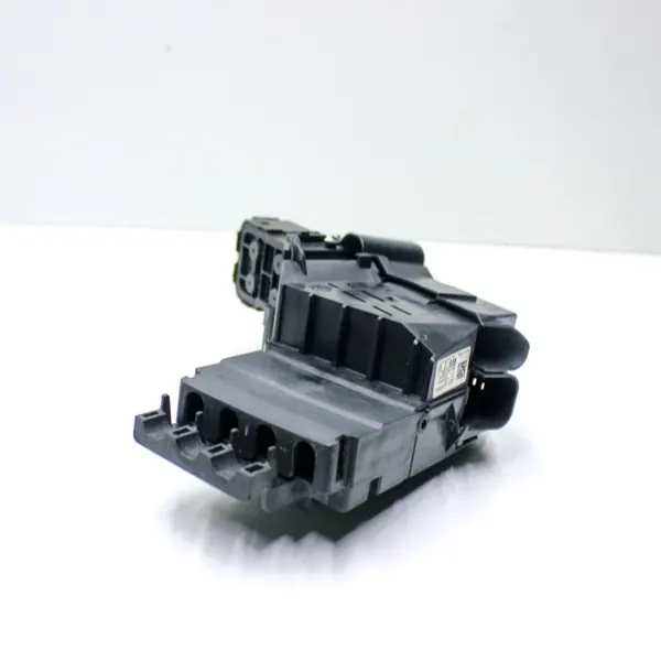 Mercedes-Benz Pyrotechnische Klem OEM A1665402450 image 3