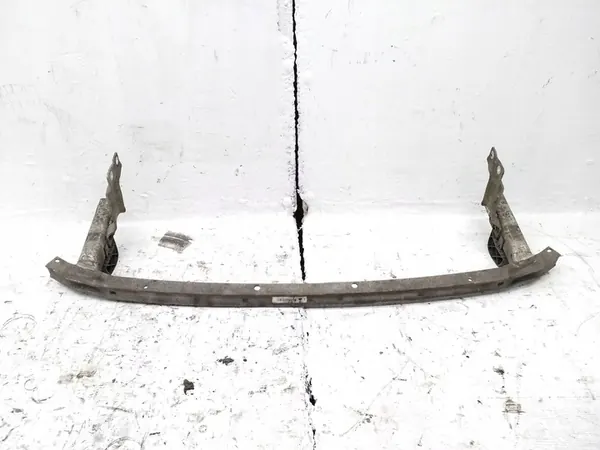 Renforcement de pare-chocs avant BMW 7 G11 G12 image 1