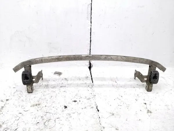 Renforcement de pare-chocs avant BMW 7 G11 G12 image 3