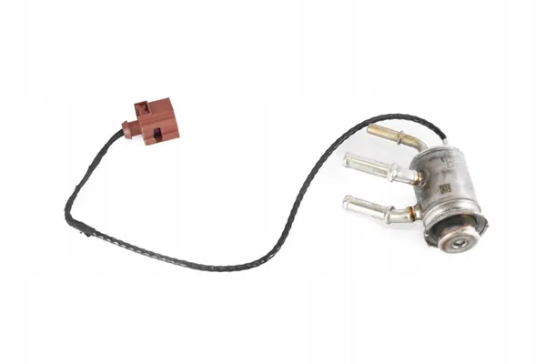 AdBlue-suutin OEM 05L131113M VW-malleihin image 2