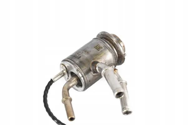 AdBlue-suutin OEM 05L131113M VW-malleihin image 3
