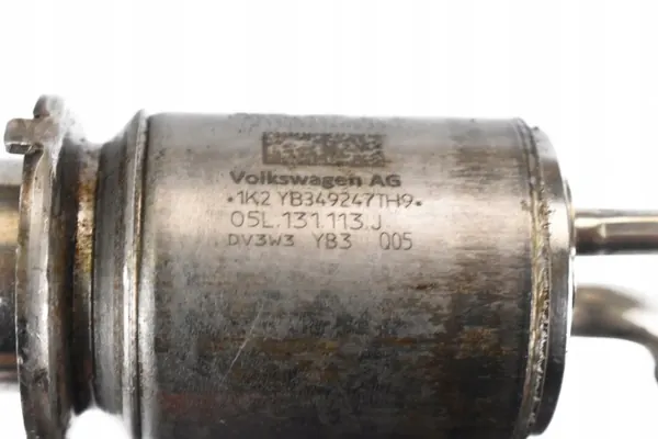 AdBlue-suutin OEM 05L131113M VW-malleihin image 4