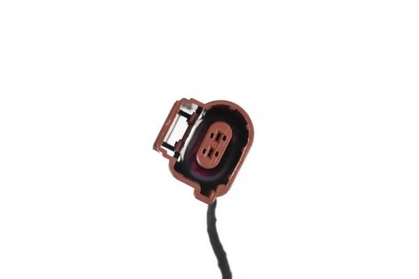 AdBlue-suutin OEM 05L131113M VW-malleihin image 5