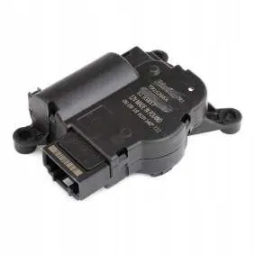 Valeo 715277 Sekoitusluukun Ohjaus image 3