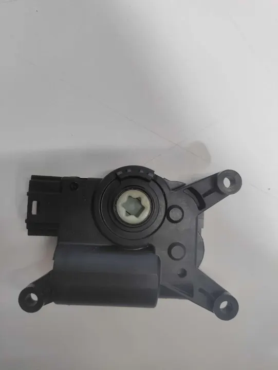 Valeo 715277 Sekoitusluukun Ohjaus image 4