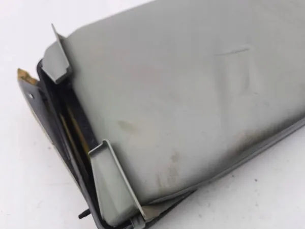 Lexus IS 220D-250-350 2007 Rücksitzarmlehne OEM AMD126213 image 5