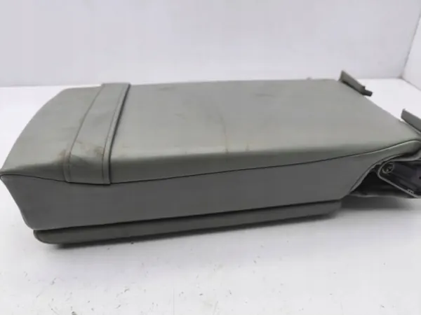 Lexus IS 220D-250-350 2007 Rücksitzarmlehne OEM AMD126213 image 7