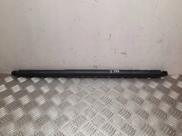 Kaasujousi OEM A1679800564 Mercedes-Benz GLE:lle image 2
