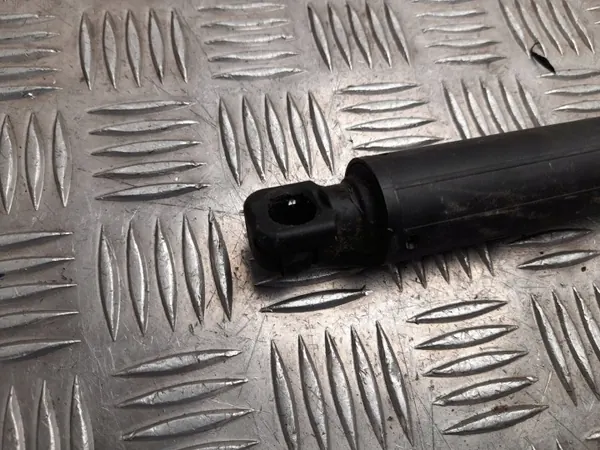Kaasujousi OEM A1679800564 Mercedes-Benz GLE:lle image 3