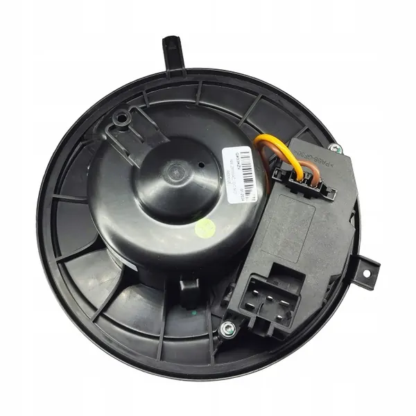 Blazerventilator Skoda Octavia II 04-13 OEM 6810010 image 3