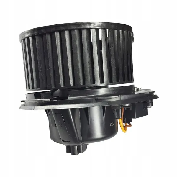 Blazerventilator Skoda Octavia II 04-13 OEM 6810010 image 5