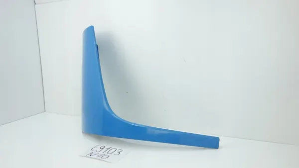 OEM A9608854005 Spoiler Pare-choc Avant Droit image 3