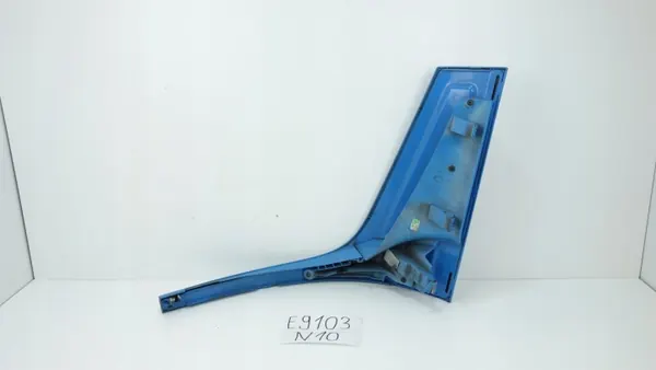 OEM A9608854005 Spoiler Pare-choc Avant Droit image 4