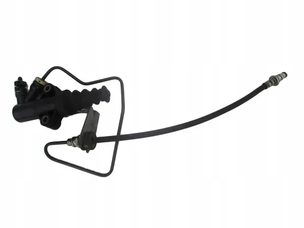 Kupplungsgeberzylinder OEM BFD1-41920-B Mazda image 2