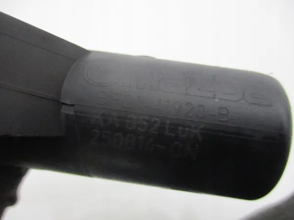 Kupplungsgeberzylinder OEM BFD1-41920-B Mazda image 3