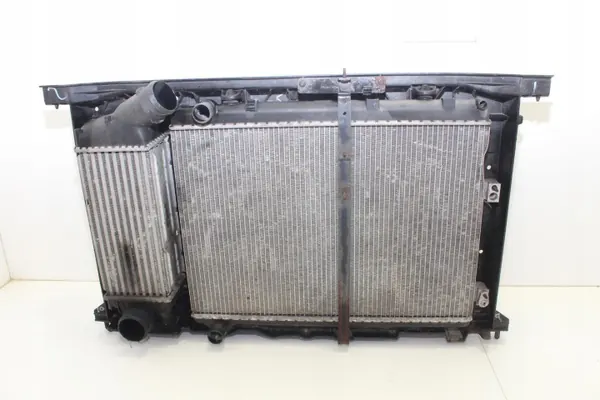 OEM 365578177 Framremsa för Citroen C4 I 04-08 image 3
