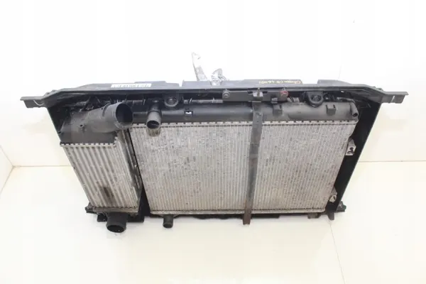 OEM 365578177 Framremsa för Citroen C4 I 04-08 image 4