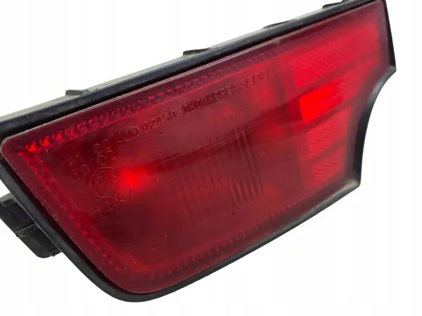 Vänster Bak Halogenljus Kia Soul OEM 924502K01 image 3