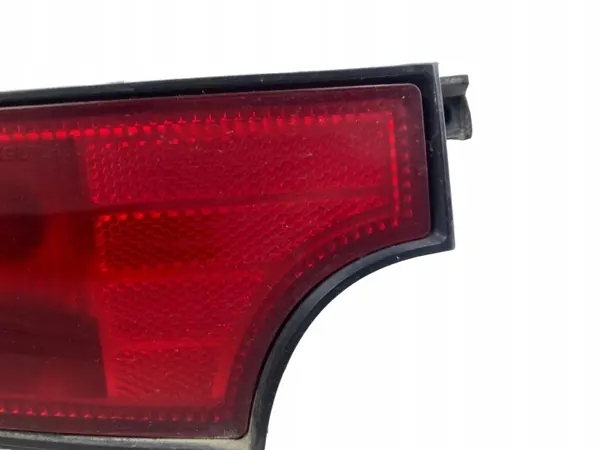 Vänster Bak Halogenljus Kia Soul OEM 924502K01 image 5